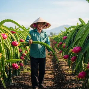 Anh Khánh - Bình Thuận