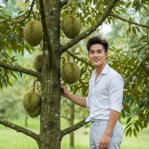 Anh Tuấn Đồng Nai